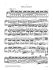 johann-sebastian-bach-das-wohltemperierte-klavier-_0002.jpg