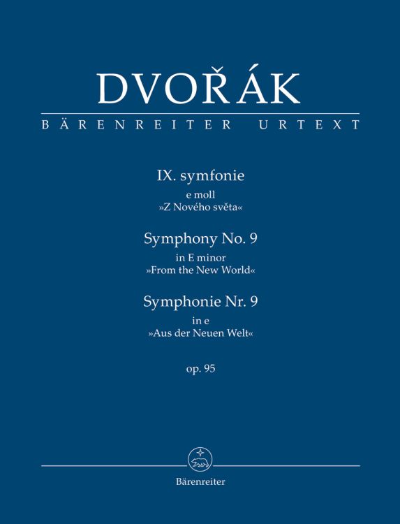 antonin-dvorak-sinfonie-no-9-op-95-e-moll-orch-_st_0001.jpg