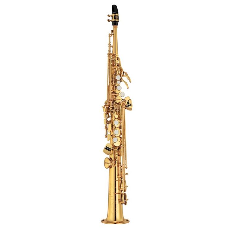 sopran-saxophon-yamaha-yss-475-ii-lackiert-_0001.jpg