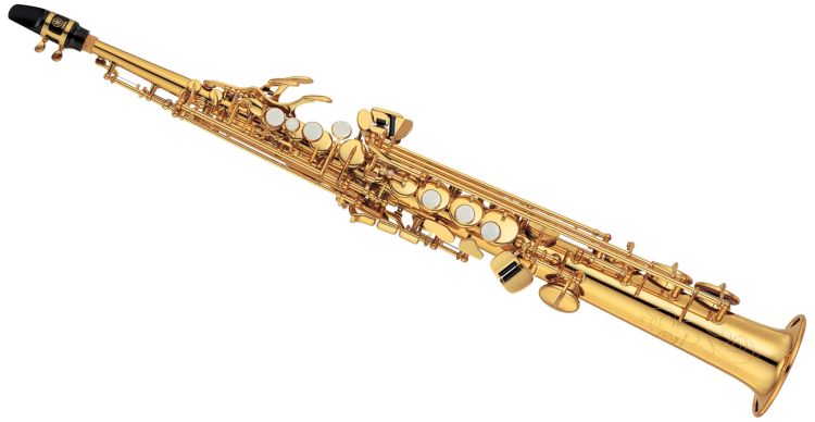 sopran-saxophon-yamaha-yss-475-ii-lackiert-_0002.jpg