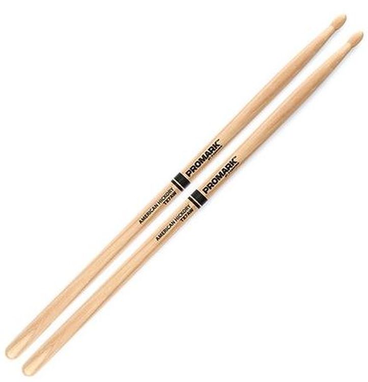 drumsticks-promark-5a-hickory-natural-zu-schlagzeu_0001.jpg