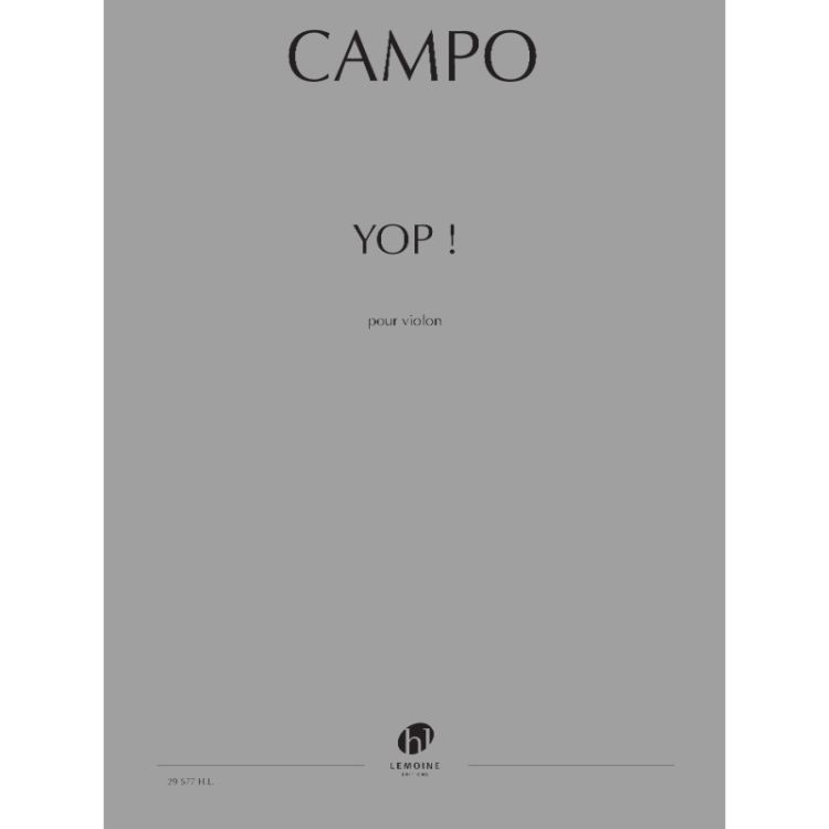 regis-campo-yop-_-vl-_0001.jpg