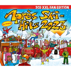apres-ski-hits-2023-xxl-fan-edition-various-artist_0001.JPG