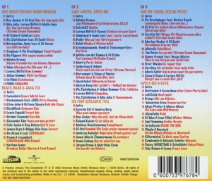 apres-ski-hits-2023-xxl-fan-edition-various-artist_0002.JPG