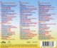apres-ski-hits-2023-xxl-fan-edition-various-artist_0002.JPG