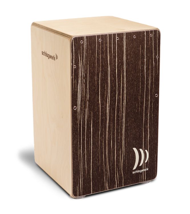 cajon-schlagwerk-cappuccino-super-agile-_0001.jpg