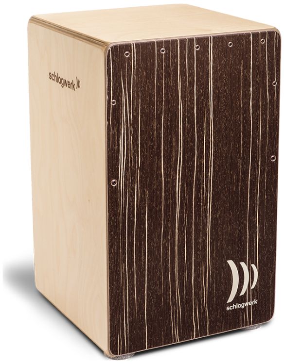 cajon-schlagwerk-cappuccino-super-agile-_0002.jpg