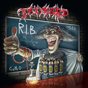 r-i-b-ltd-gtf-red-white-black-splatter-lp-tankard-_0001.JPG