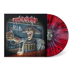 r-i-b-ltd-gtf-red-white-black-splatter-lp-tankard-_0002.JPG