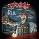 r-i-b-ltd-gtf-red-white-black-splatter-lp-tankard-_0001.JPG