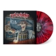 r-i-b-ltd-gtf-red-white-black-splatter-lp-tankard-_0002.JPG