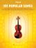101-popular-songs-vl-_0001.jpg