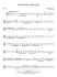 101-popular-songs-vl-_0005.jpg