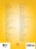 101-popular-songs-vl-_0006.jpg