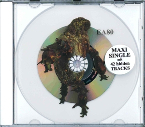 single-ea-80-major-label-cd-_0001.JPG