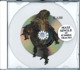 single-ea-80-major-label-cd-_0001.JPG