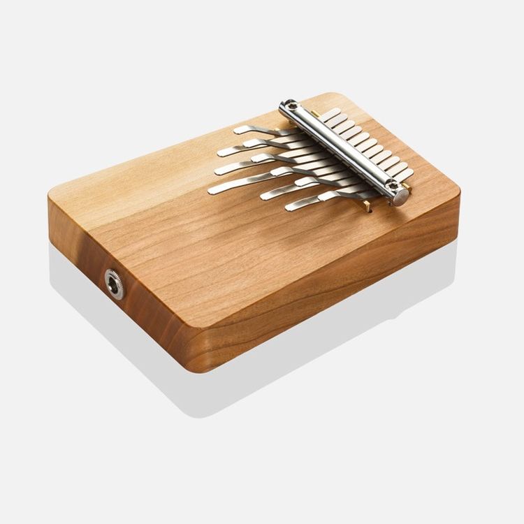 kalimba-hokema-b11-elektro-amerikanische-kirsche-_0001.jpg