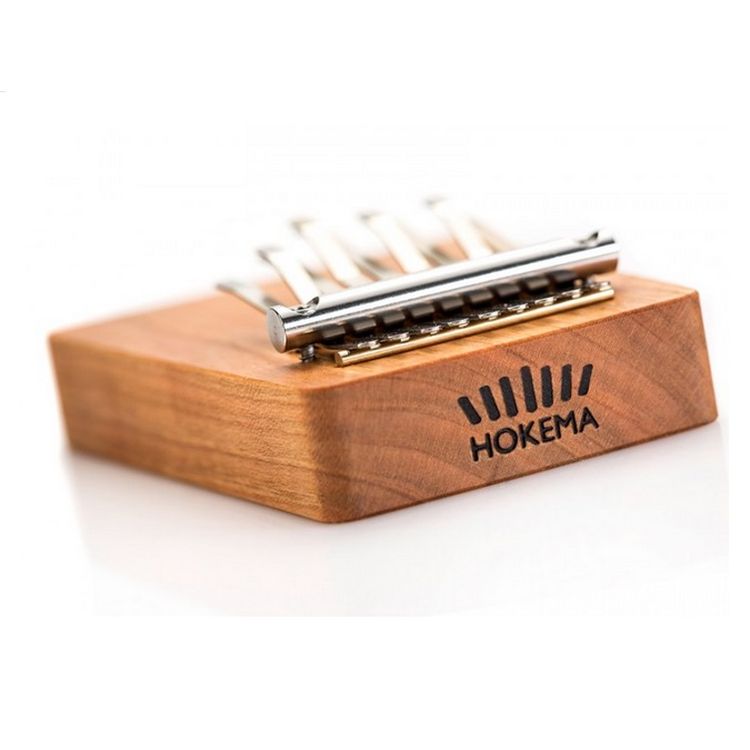 kalimba-hokema-b11-elektro-amerikanische-kirsche-_0002.jpg