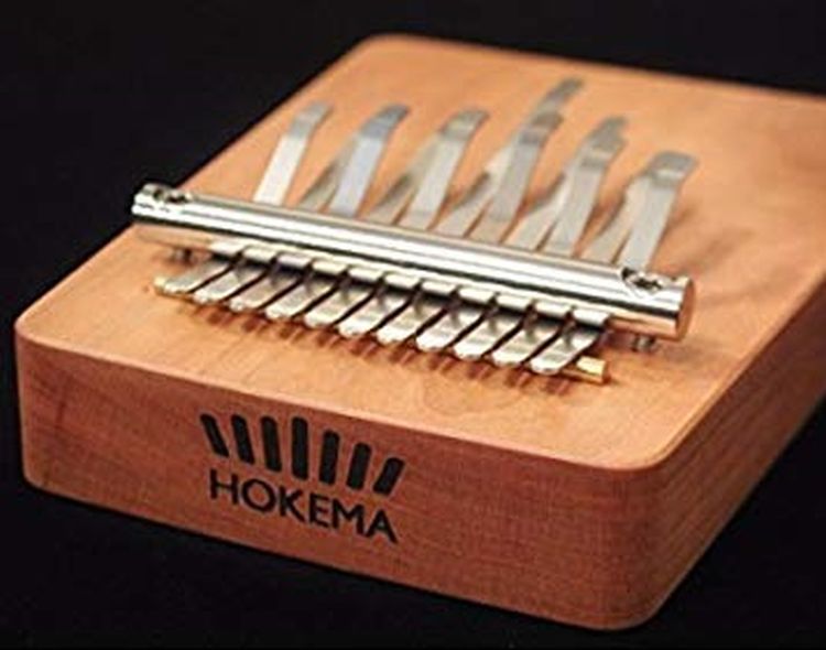 kalimba-hokema-b11-elektro-amerikanische-kirsche-_0003.jpg