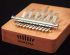 kalimba-hokema-b11-elektro-amerikanische-kirsche-_0003.jpg