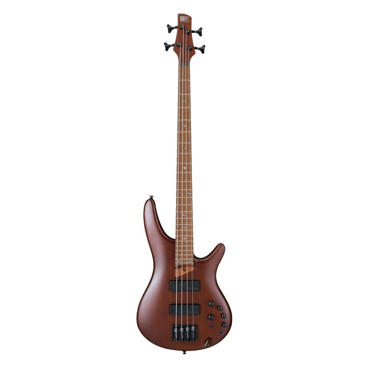 e-bass-ibanez-modell-sr500e-bm-brown-mahogany-_0001.jpg