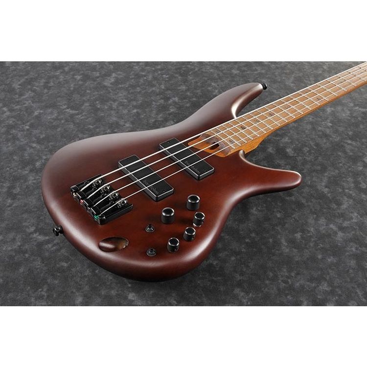 e-bass-ibanez-modell-sr500e-bm-brown-mahogany-_0002.jpg