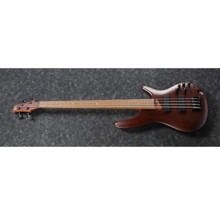 e-bass-ibanez-modell-sr500e-bm-brown-mahogany-_0004.jpg