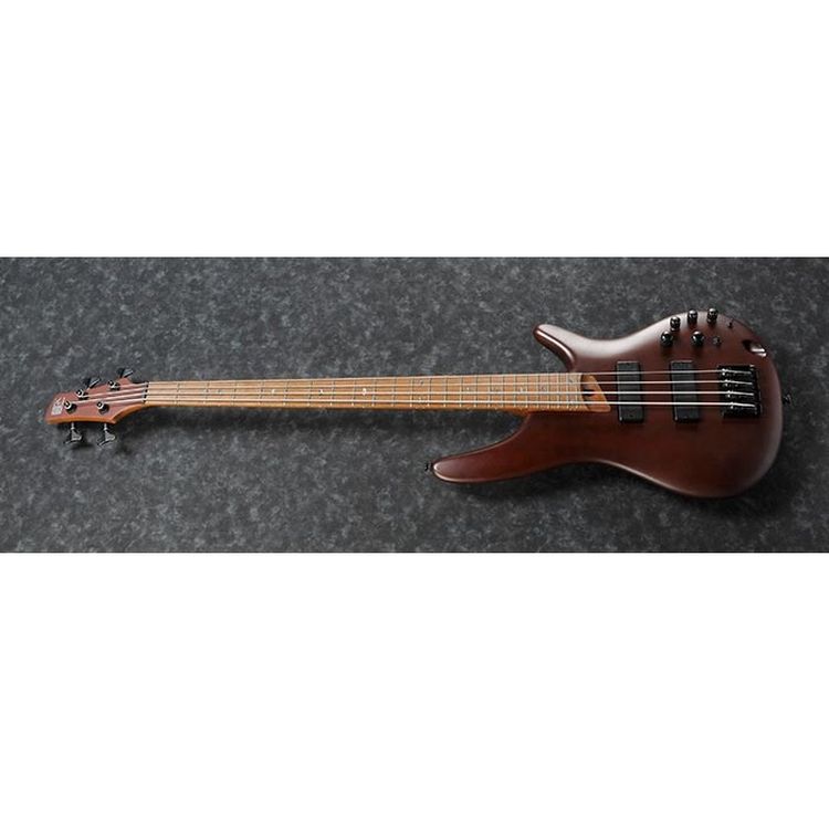 e-bass-ibanez-modell-sr500e-bm-brown-mahogany-_0004.jpg