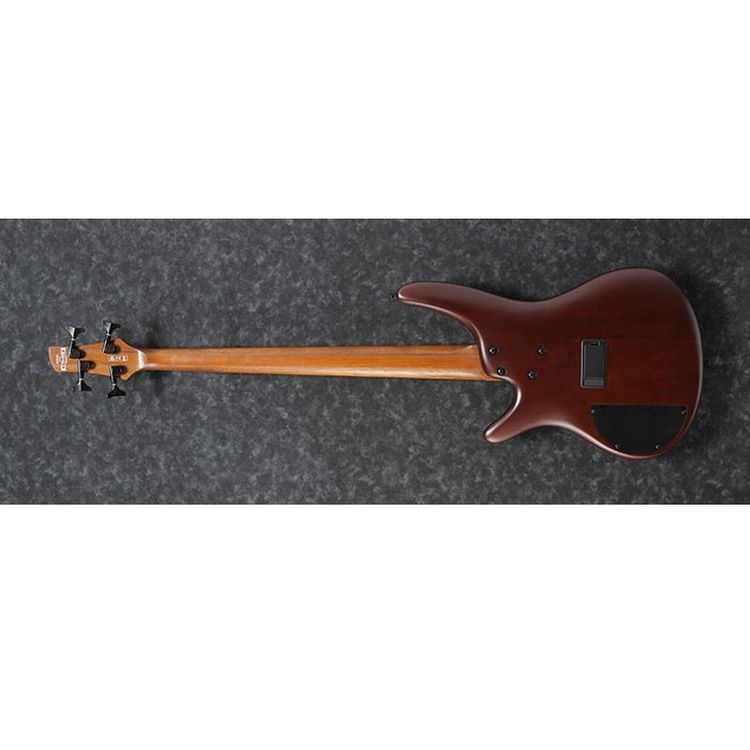 e-bass-ibanez-modell-sr500e-bm-brown-mahogany-_0005.jpg
