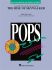 john-williams-the-rise-of-skywalker-2vl-va-vc-_pst_0001.jpg