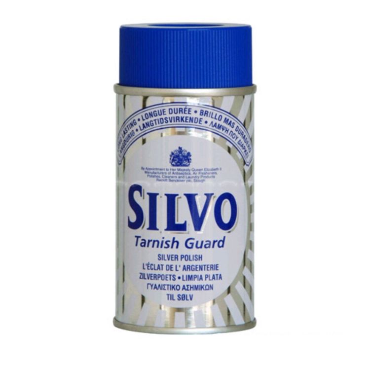 silvo-silver-polish-175-ml-zubehoer-zu-blasinstrum_0001.jpg