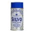 silvo-silver-polish-175-ml-zubehoer-zu-blasinstrum_0001.jpg