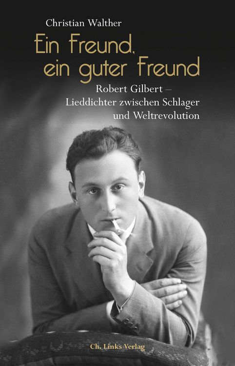christian-walther-ein-freund-ein-guter-freund-robe_0001.jpg