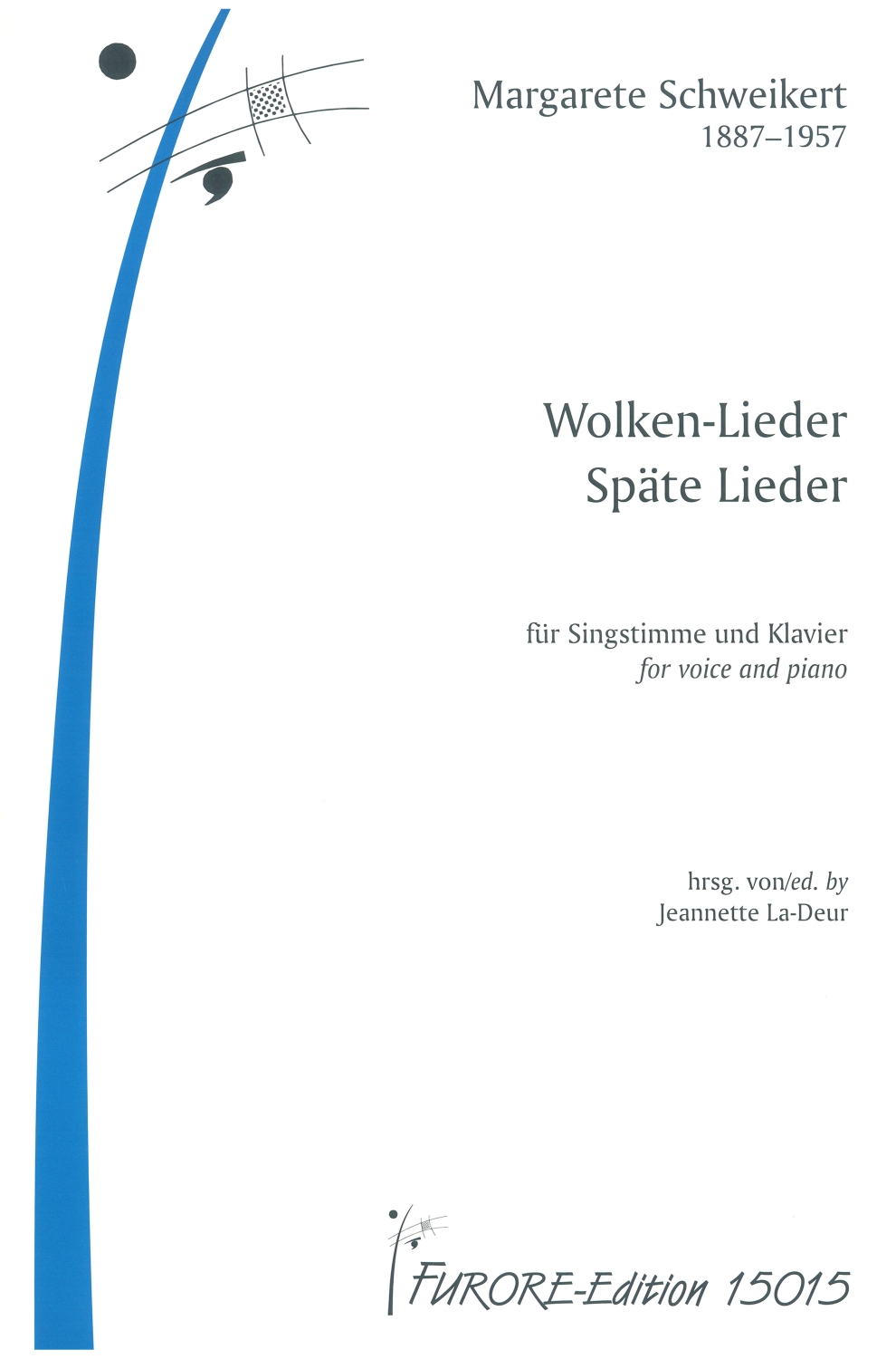 margarete-schweikert-wolken-lieder-spaete-lieder-g_0001.JPG