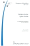 margarete-schweikert-wolken-lieder-spaete-lieder-g_0001.JPG