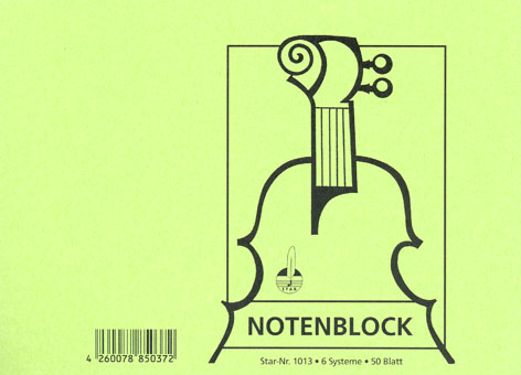 notenblock-a5-quer-_6-systeme-a5-quer-50seiten_-_0001.JPG