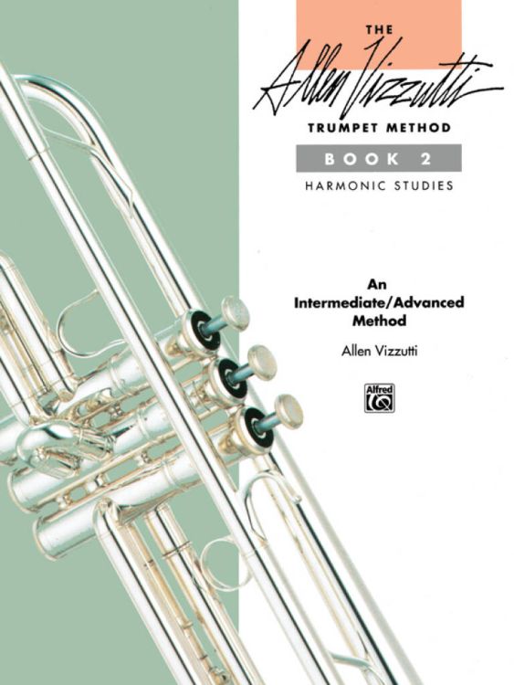 allen-vizzutti-trumpet-method-vol-2-_-harmonic-stu_0001.JPG