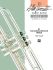 allen-vizzutti-trumpet-method-vol-2-_-harmonic-stu_0001.JPG