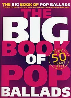 the-big-book-of-pop-ballads-ges-pno-_0001.JPG