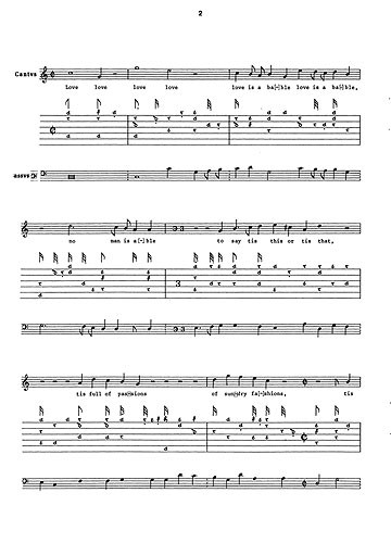c-shavitz-what-is-love-ges-gtrtab-_0001.JPG