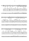 c-shavitz-what-is-love-ges-gtrtab-_0001.JPG