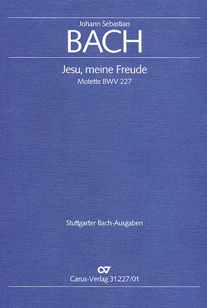 johann-sebastian-bach-jesu-meine-freude-bwv-227-gc_0001.JPG