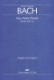 johann-sebastian-bach-jesu-meine-freude-bwv-227-gc_0001.JPG