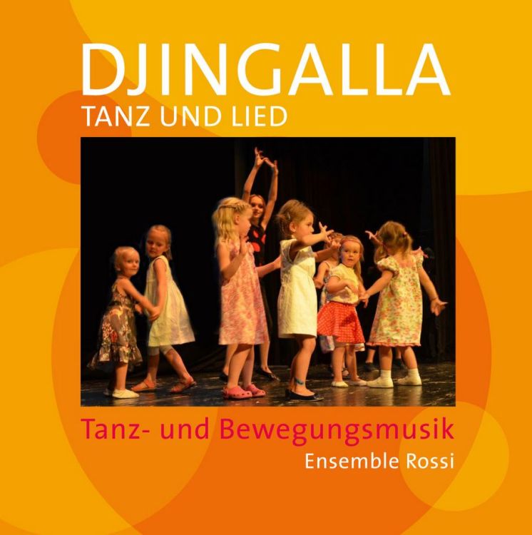 djingalla-tanz-und-lied-cd-_0001.jpg