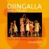 djingalla-tanz-und-lied-cd-_0001.jpg