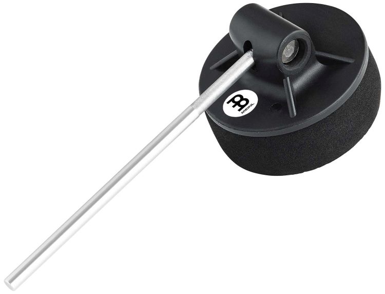 bassdrum-beater-meinl-cpb4-cajon-standard-black-fo_0001.jpg