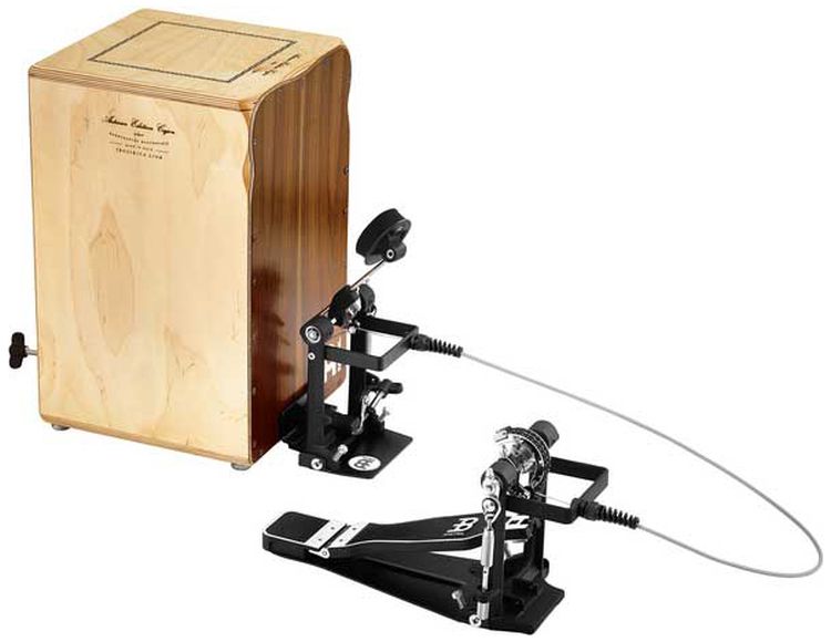 bassdrum-beater-meinl-cpb4-cajon-standard-black-fo_0002.jpg