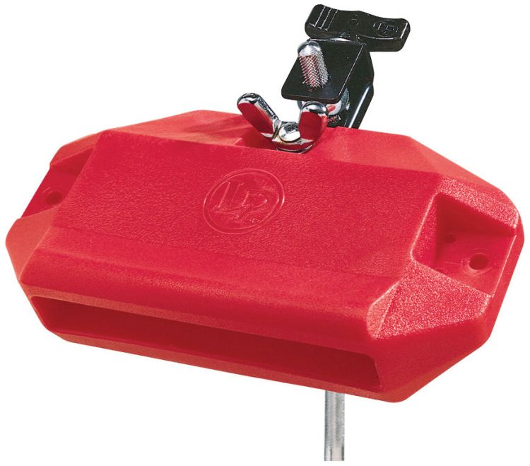 blocks-latin-percussion-lp1207-jam-block-low-pitch_0001.jpg