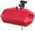 blocks-latin-percussion-lp1207-jam-block-low-pitch_0001.jpg
