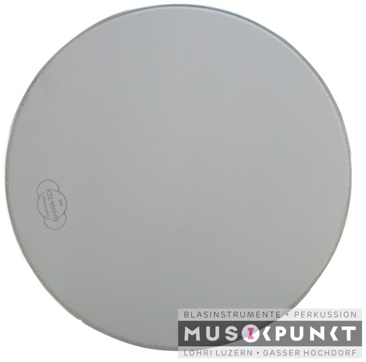 peau-de-frappe-a-une-couche-gassmann-gamatex-420mm_0001.jpg